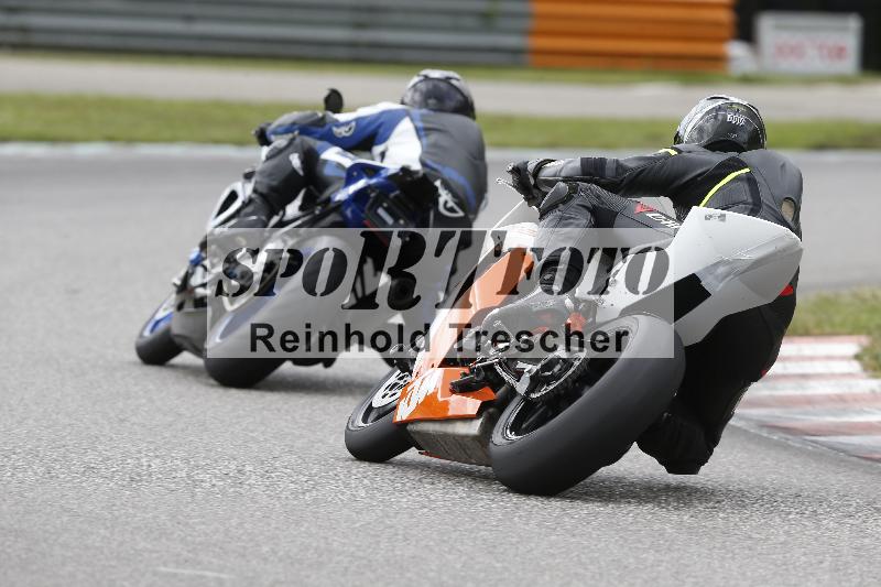 /Archiv-2024/66 09.09.2024 TZ Motorsport Training ADR/Gruppe gelb/27